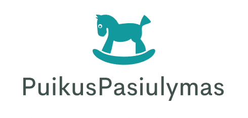 Puikus Pasiūlymas